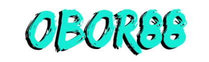 Obor88